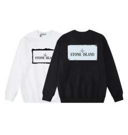 Picture of Stone Island Sweatshirt _SKUStoneIslandM-2XLcptxW80935836